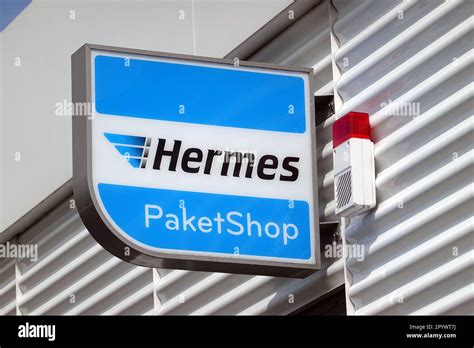 Hermes PaketShop Nebelhornstraße 8, Mindelheim .